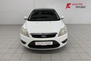 Ford Focus II Рестайлинг Астрахань  - изображение 20