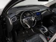Nissan Qashqai II Тюмень  - изображение 33