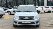 Lada (ВАЗ) Granta I Уфа  - изображение 12