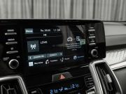 Kia Sorento IV Москва  - изображение 54