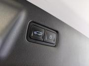 Hyundai Santa Fe IV Рестайлинг Москва  - изображение 41