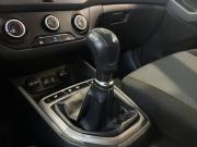 Hyundai Creta I Тамбов  - изображение 35