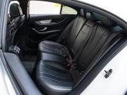 Mercedes-Benz CLS III (C257) Краснодар  - изображение 30