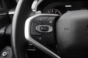 Haval Jolion I Рестайлинг Брянск  - изображение 38
