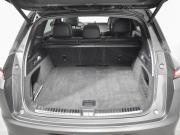 Li Auto (Lixiang) L7 I Санкт-Петербург  - изображение 46