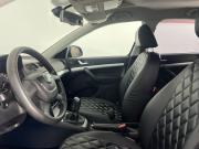 Skoda Octavia II (A5) Рестайлинг Архангельск  - изображение 35