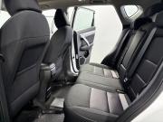Belgee X50 Борисоглебск  - изображение 32