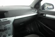 Opel Astra H Рестайлинг Пермь  - изображение 35