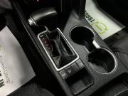 Kia Sportage IV Тверь  - изображение 42