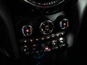 Mini Hatch III (F55/F56) Рестайлинг Санкт-Петербург  - изображение 39