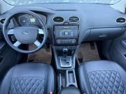 Ford Focus II Краснодар  - изображение 51
