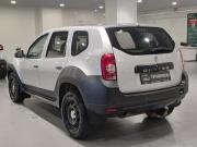 Renault Duster I Казань  - изображение 30