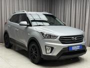 Hyundai Creta I Ижевск  - изображение 31