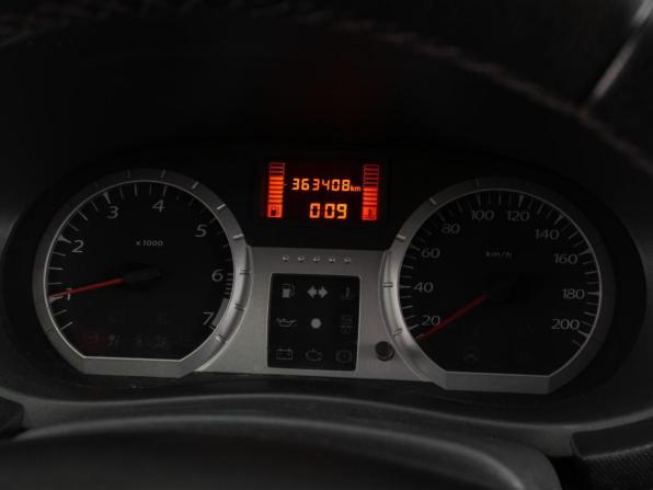 Lada (ВАЗ) Largus I с пробегом 2019 года, цена 619 000 рублей, 363408 км, универсал, Автокод Объявления