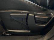 Nissan Qashqai I Рестайлинг Чебоксары  - изображение 71