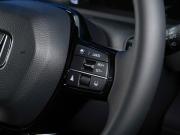 Honda Stepwgn VI Москва  - изображение 37