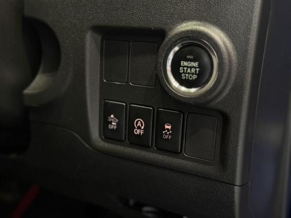 Toyota Passo III с пробегом 2017 года, цена 860 000 рублей, 94089 км, хэтчбек, Автокод Объявления