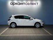 Opel Astra H Рестайлинг Краснодар  - изображение 27