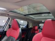 Changan CS55 Plus II Набережные Челны  - изображение 58