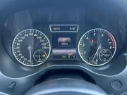 Mercedes-Benz GLA I (X156) Набережные Челны  - изображение 28