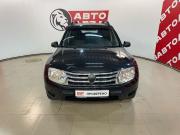 Renault Duster I Новочеркасск  - изображение 20