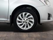 Toyota Corolla XI (E160 E170 E180) Чита  - изображение 36