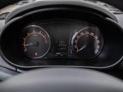 Lada (ВАЗ) Granta I Рестайлинг Сочи  - изображение 32