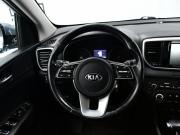 Kia Sportage IV Рестайлинг Новосибирск  - изображение 33