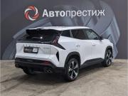 Geely Cityray Пермь  - изображение 29