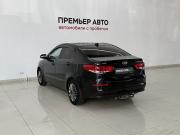 Kia Rio III Рестайлинг Смоленск  - изображение 16