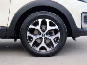 Renault Kaptur I Самара  - изображение 29