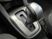 Chevrolet Aveo II Таганрог  - изображение 38