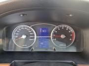 Lifan Solano I (620) Набережные Челны  - изображение 50