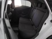 Nissan Almera III (G15) Воронеж  - изображение 23