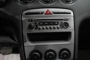 Peugeot 308 I Новокузнецк  - изображение 46