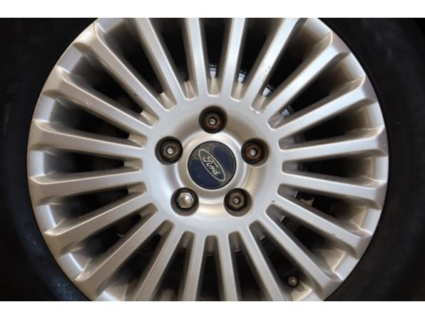 Ford Focus III с пробегом 2012 года, цена 579 200 рублей, 224700 км, хэтчбек, Автокод Объявления