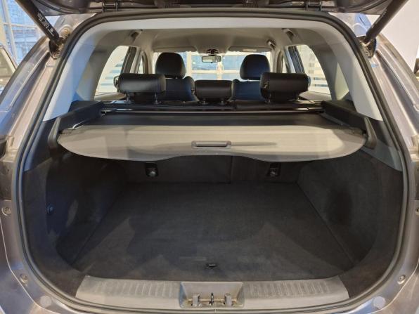 Chery Tiggo 7 Pro Max I с пробегом 2023 года, цена 2 178 000 рублей, 49800 км, внедорожник, Автокод Объявления