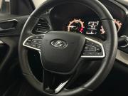 Lada (ВАЗ) Vesta I Рестайлинг (NG) Москва  - изображение 22
