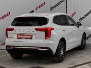 Haval Jolion I Екатеринбург  - изображение 28