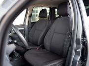 Nissan Terrano III (D10) Ростов-на-Дону  - изображение 34