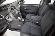 Renault Scenic III Пермь  - изображение 29