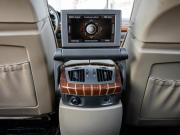 BMW 7 серии IV (E65/E66) Ставрополь  - изображение 52