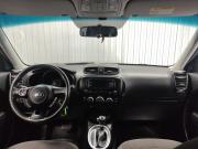 Kia Soul II Пермь  - изображение 26