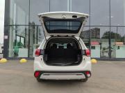 Mitsubishi Outlander III Рестайлинг 3 Ижевск  - изображение 40