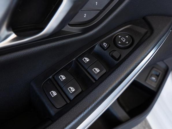BMW 3 серии VII (G2x) с пробегом 2019 года, цена 3 220 000 рублей, 141569 км, седан, Автокод Объявления