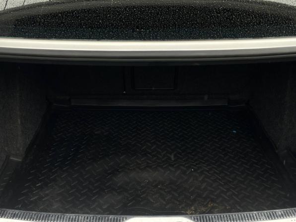 Skoda Superb II с пробегом 2012 года, цена 1 030 000 рублей, 280832 км, лифтбек, Автокод Объявления