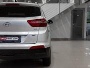Hyundai Creta I Ростов-на-Дону  - изображение 32