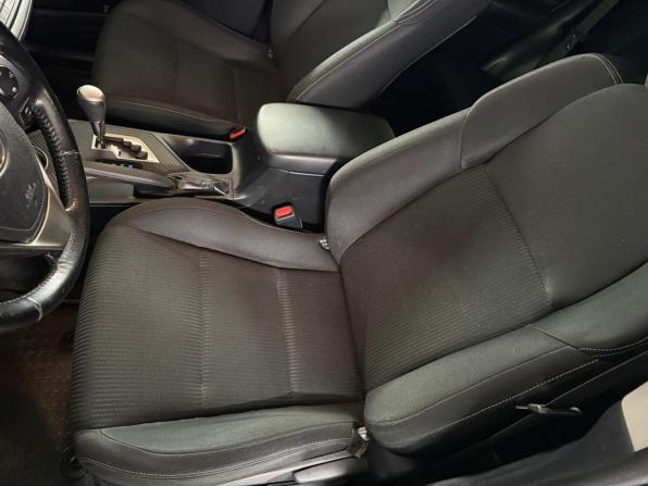 Toyota RAV4 IV (XA40) с пробегом 2013 года, цена 1 770 000 рублей, 127148 км, внедорожник, Автокод Объявления