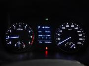 Hyundai Solaris II Санкт-Петербург  - изображение 39