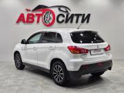 Mitsubishi ASX I Воронеж  - изображение 26